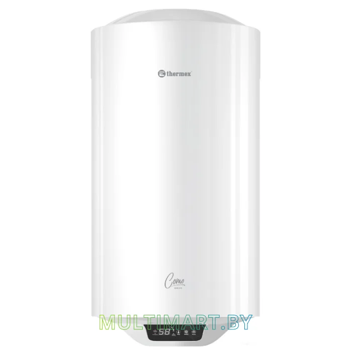 Водонагреватель Thermex Como 100 V Wi-Fi